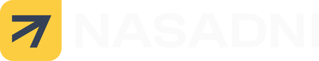 NASADNI