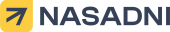 PNG